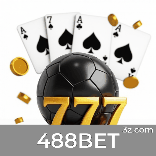 488BET: Jogo Crash ao Vivo para Brasileiros