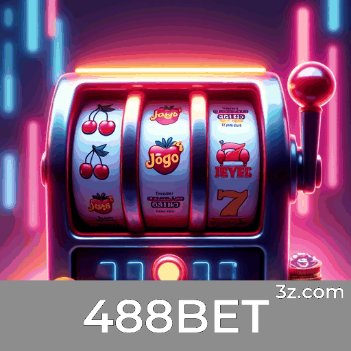 488BET: Bônus Imperdíveis para Jogadores Brasileiros