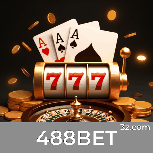 Qualidade Superior no 488BET: Jogos Premium e Dealers Reais
