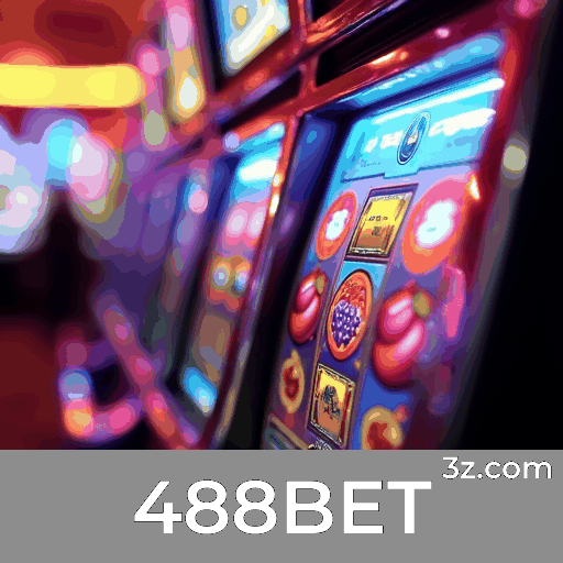 488BET: Bônus Imperdíveis para Jogadores Brasileiros