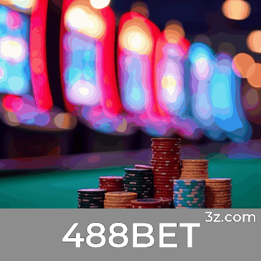 488BET Promo: Desvende o Potencial dos Bônus