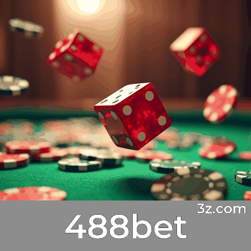 Metodologias Analíticas para Apostas Esportivas na 488bet